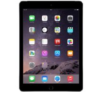 Apple iPad Air 2 16GB WiFi