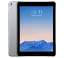 Apple iPad Air 2 16GB WiFi + Cellular