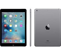 Apple iPad Air 2 32GB WiFi