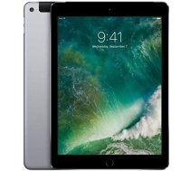 Apple iPad Air 2 32GB WiFi + Cellular