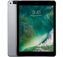 Apple iPad Air 2 32GB WiFi + Cellular