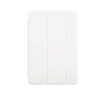 Apple iPad Mini 4 - Smart Cover - White