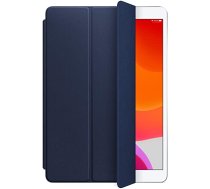 Apple iPad Pro 10.5" -  Smart Cover - Midnight Blue