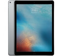 Apple iPad Pro (2015) 12.9" 32GB WiFi