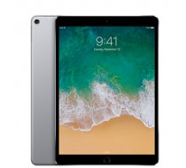 Apple iPad Pro (2017) 10.5" 256GB WiFi