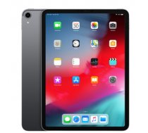 Apple iPad Pro (2018) 11" 256GB WiFi