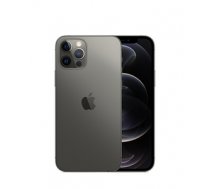 Apple iPhone 12 Pro 128GB