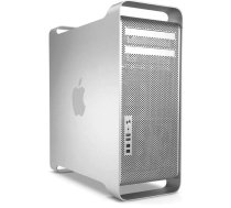 Apple Mac Pro (Mid 2010)
