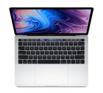 Apple MacBook Pro (13" 2018, 4 TBT3)