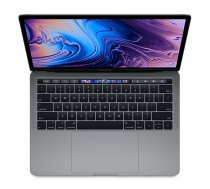 Apple MacBook Pro (13" 2019, 4 TBT3)