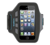 Belkin Ease-Fit Armband F8W105vfC00 - BLACK