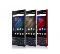 Blackberry KEY2 LE 32GB