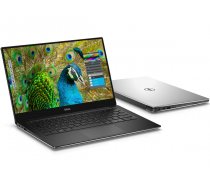Dell XPS 13 9350 Touch 13.3"