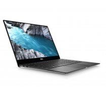 Dell XPS 13 9370 13.3"