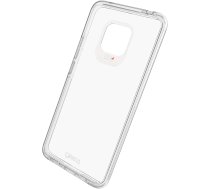 Gear4 Huawei Mate 20 Pro - Crystal Palace - Clear