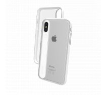 Gear4 iPhone X - Windsor - White