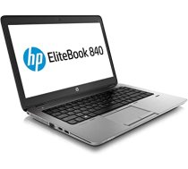 HP EliteBook 840 G2 14"