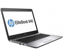 HP EliteBook 840 G3 14"