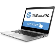 HP EliteBook x360 1030 G2 Touch 13.3"