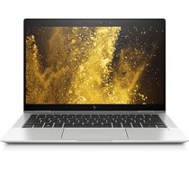 HP EliteBook x360 1030 G3 Touch 13.3"