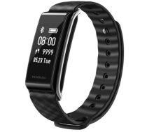 Huawei Color Band A2 AW61