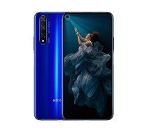 Huawei Honor 20 128GB DS