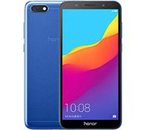 Huawei Honor 7s 16GB DS