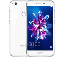 Huawei Honor 8 Lite 16GB DS