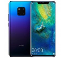 Huawei Mate 20 128GB DS