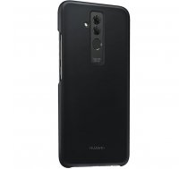 Huawei Mate 20 Lite - Magic Case - Black