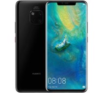 Huawei Mate 20 Pro 128GB DS