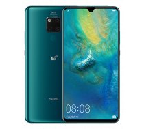 Huawei Mate 20 X 5G 256GB DS EVR-N29