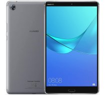 Huawei MediaPad M5 8.4" 64GB SHT-AL09 LTE