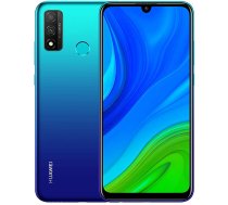 Huawei P Smart (2020) 128GB DS