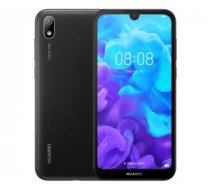 Huawei Y5 (2019) 16GB DS