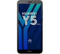 Huawei Y5 Prime (2018) 16GB DS