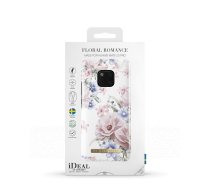 iDeal Of Sweden Huawei Mate 20 Pro - Fashion case - Floral Romance