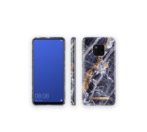 iDeal Of Sweden Huawei Mate 20 Pro - Fashion Case - Midnight Blue Marble