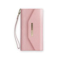 iDeal Of Sweden iPhone XS Max - Mayfair Clutch - Pink