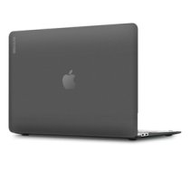 Incase MacBook Air 13" - Hardshell Case Coque Rigide - Black