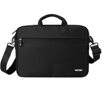 Incase MacBook Pro (Retina 15") - Sling Sleeve Deluxe - Black