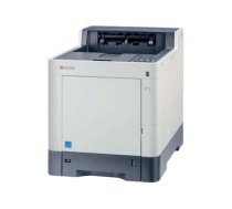 Kyocera Ecosys P6035CDN