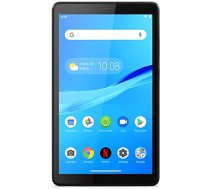 Lenovo Tab M7 16GB 4G