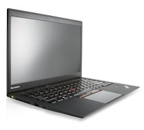 Lenovo ThinkPad X1 Carbon 14" (3rd Gen)