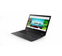 Lenovo ThinkPad X1 Yoga Gen 2 Touch 14"