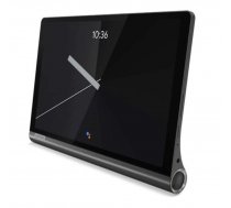 Lenovo Yoga Smart Tab 64GB LTE