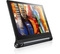 Lenovo Yoga Tab 3 10 YT3-X50L LTE