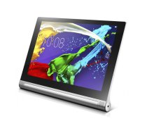 Lenovo Yoga Tablet 2 16GB 10.1 3G (1050L)