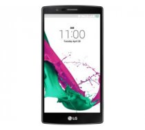LG G4 Dual Sim LTE