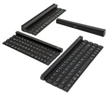 LG KBB-700 Rolly Keyboard